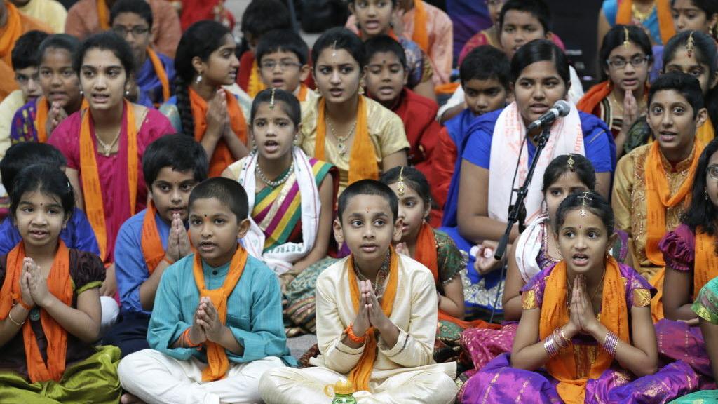 Steller column: Fear understandable, but shouldn't drive immigration policy